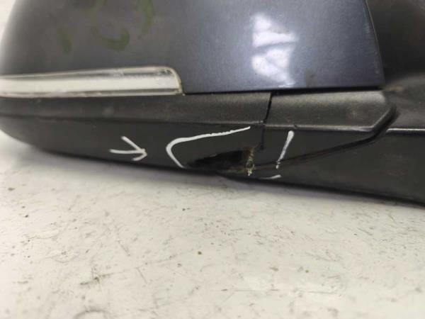 RETRO DROIT ELECTRIQUE BMW SERIE 1 F21 3-PORTE 6-PIN - Vue 4